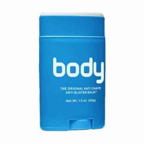 Kropsglide Original Mod Skavanker 42g
