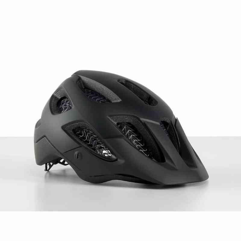 Trek Bontrager Blaze WaveCel Mountainbike-hjelm