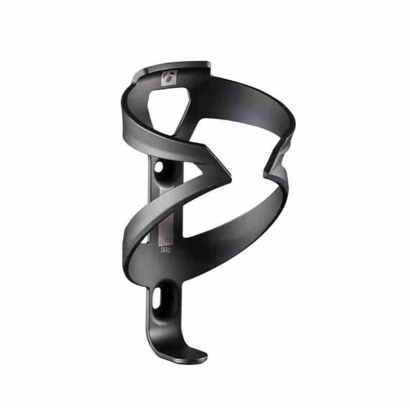 Trek Bontrager Elite vandflaskeholder i genbrugsmateriale