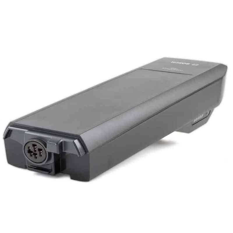 Bosch 300Wh Batteri til Active/Performance Bagagebærer