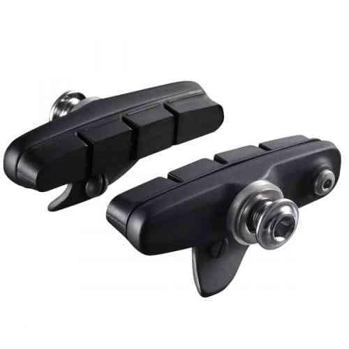 Shimano Bremseklods Dura Ace 7900