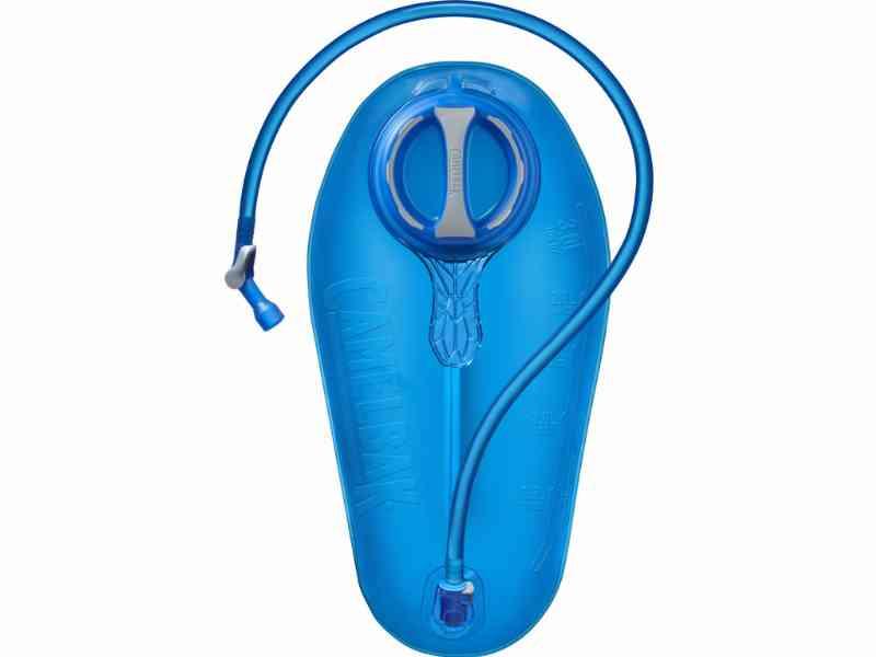 Camelbak Crux - Vandreservoir 3,0 liter