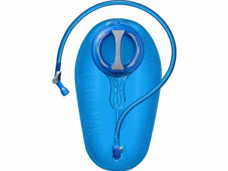 Camelbak Crux vandreservoir - 2,0 liter