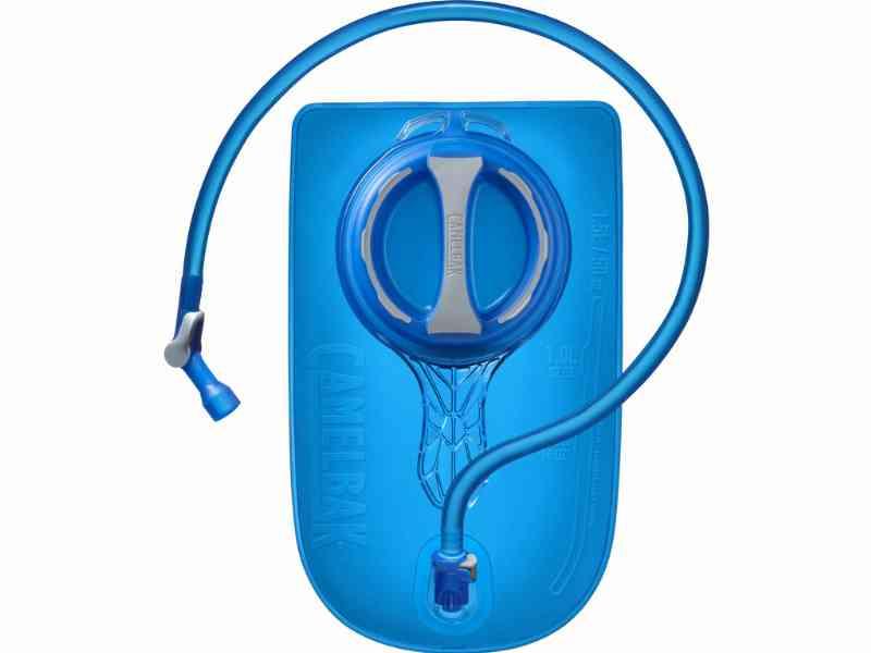 Camelbak Crux - Vandreservoir 1,5 liter