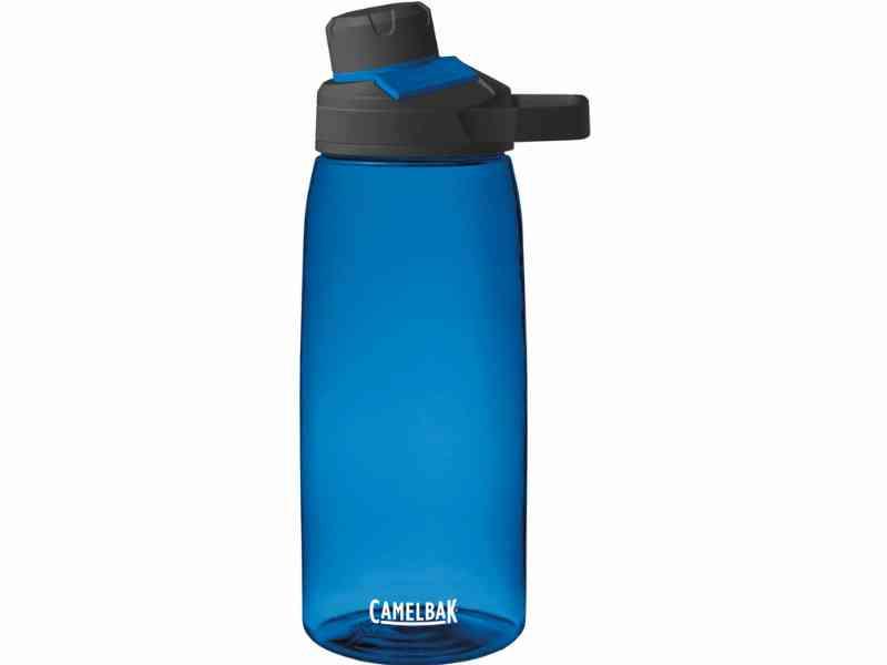 Camelbak Chute 1 liter drikkeflaske Oxford