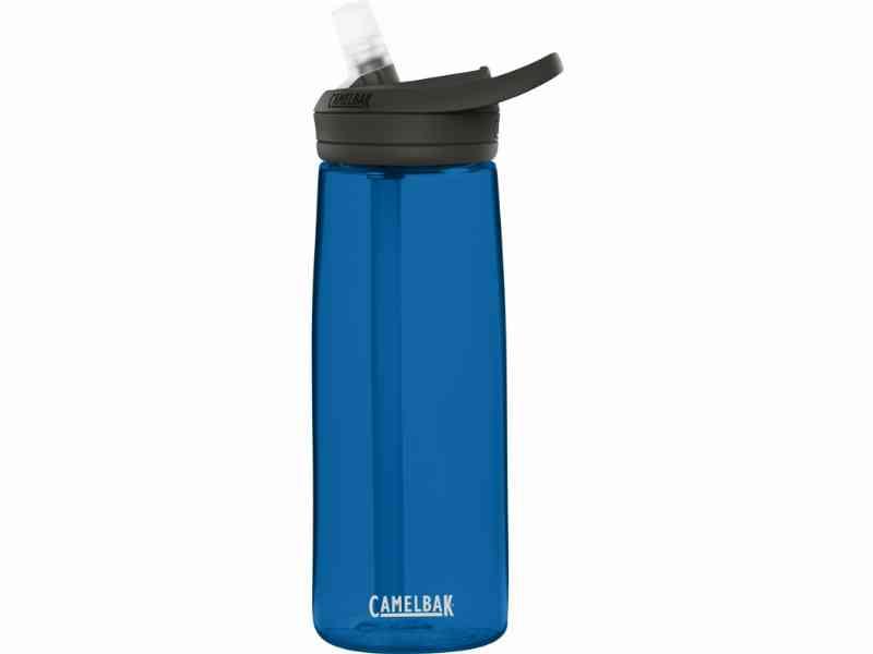 Camelbak Eddy Drikkeflaske 0,75 liter Oxford