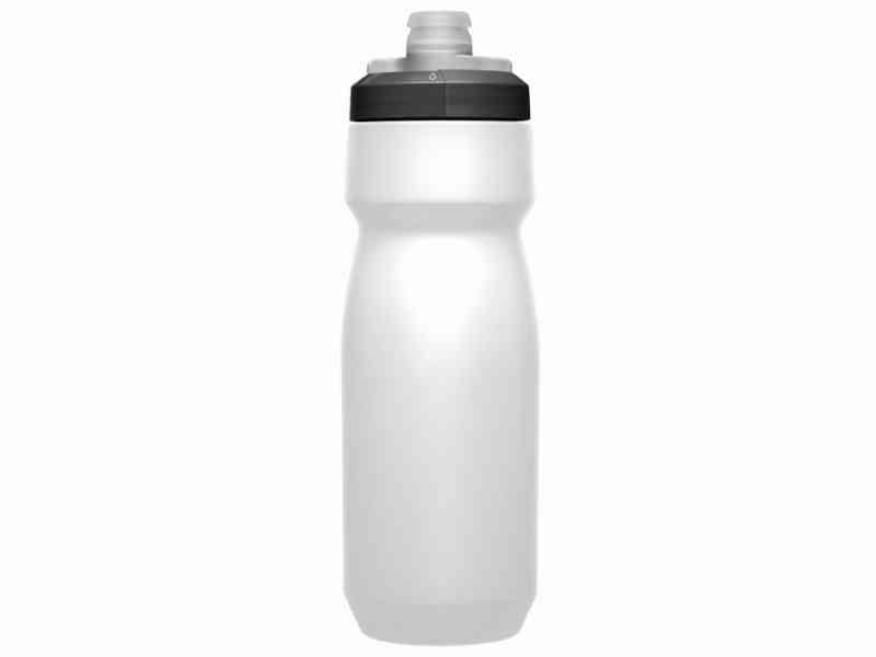 Camelbak Podium - Drikkeflaske - 0,7 L - Hvid