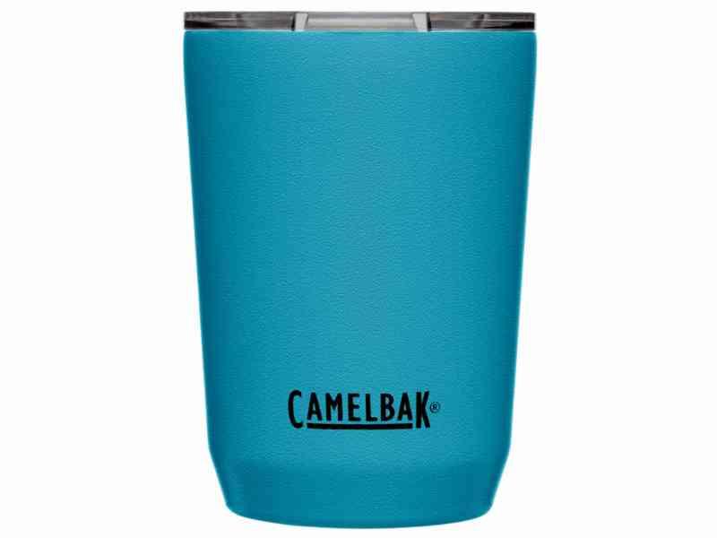 Camelbak Tumbler SST Termokrus - 0,5 L - Larkspur