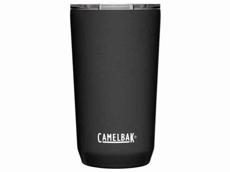 Camelbak Termokrus SST - 0,5 L - Sort
