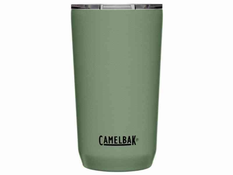 Camelbak Termokrus SST 0,5 L - Mosgrøn