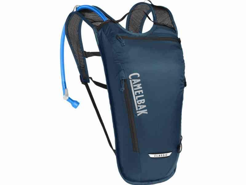 Camelbak Classic Light - 2 L rygsæk med vandreservoir