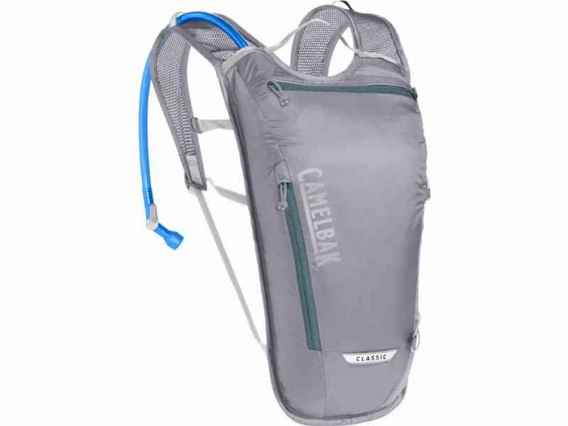 Camelbak Classic Light - 2 L rygsæk med vandreservoir