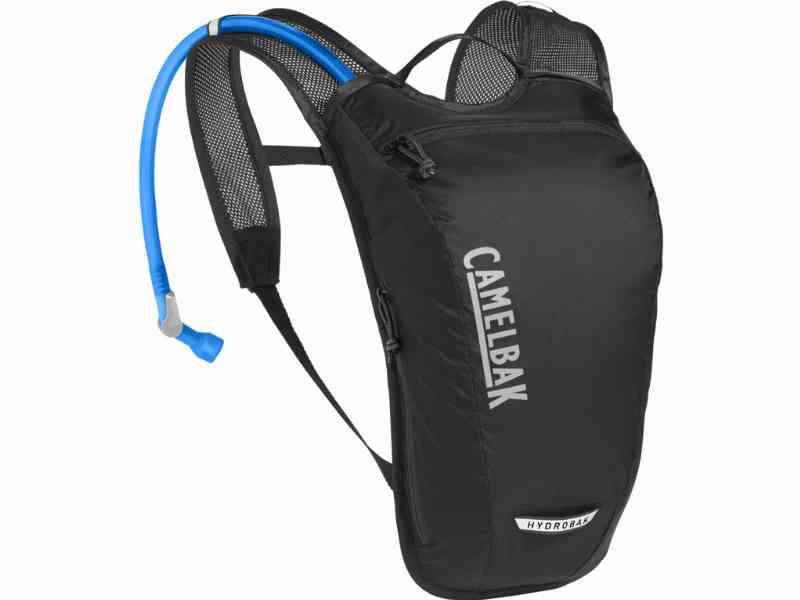 Camelbak Hydrobak Light - Rygsæk med 1,5L vandreservoir