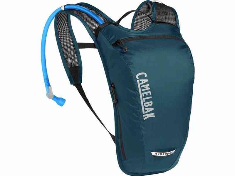 Camelbak Hydrobak Light - Rygsæk med 1,5L vand