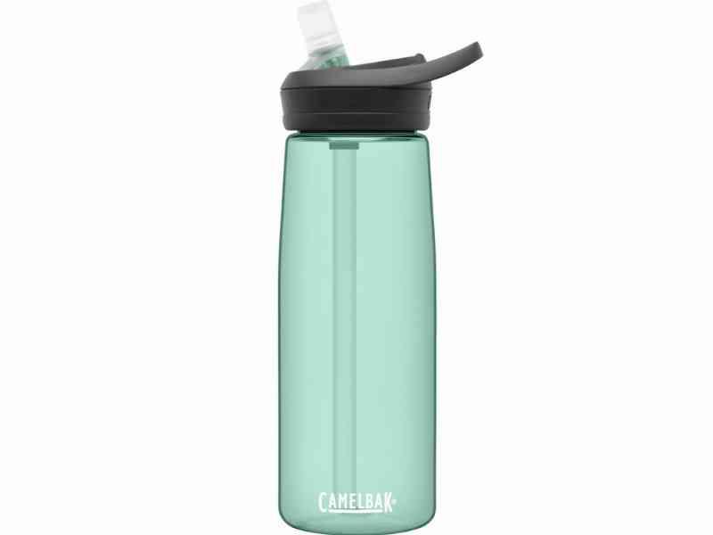 Camelbak Eddy+ Drikkeflaske 0,75 L - Coastal