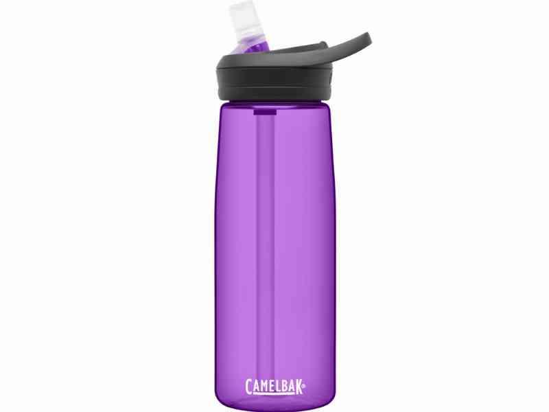 Camelbak Eddy+ Drikkeflaske 0,75 liter - Lupine