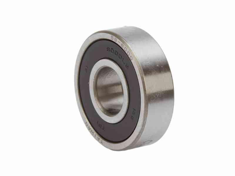Cema keramisk kugleleje 12x28x8
