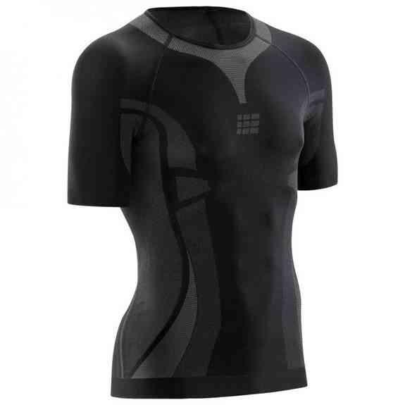 CEP Active Ultralight T-shirt med korte ærmer