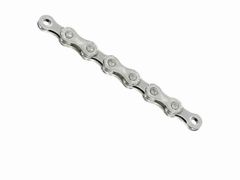 Sunrace CN10A – 10-gears kæde til Shimano/Sram