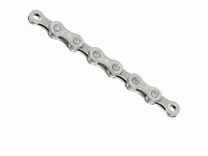 Sunrace CN10E Kæde til E-Bike - 10 Gear Shimano/Sram