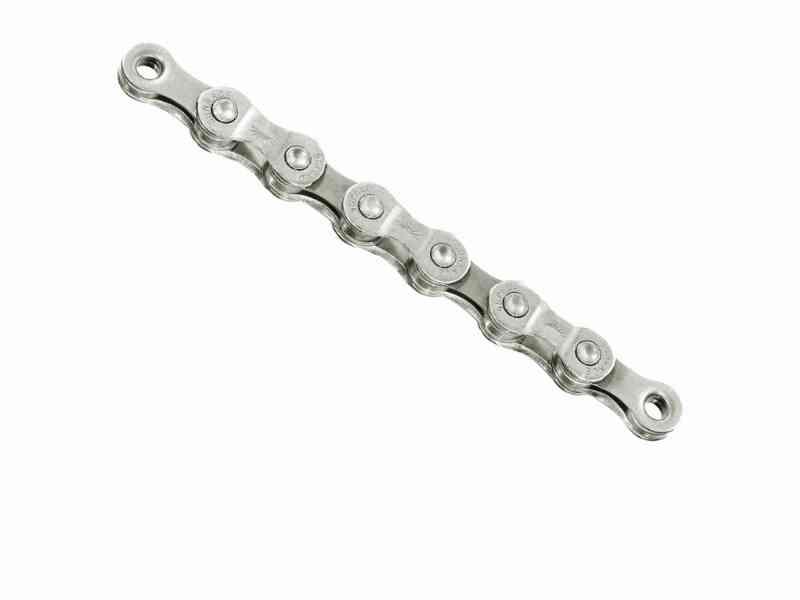 Sunrace CNM94 - 9-gears kæde til Shimano/Sram