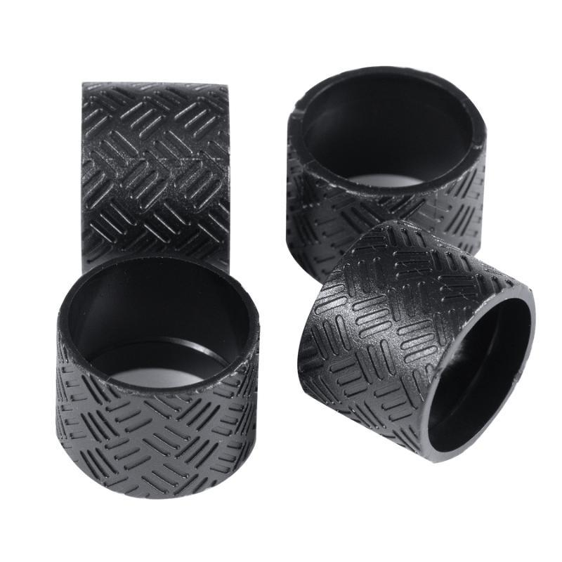CrankBrothers Kontakt Sleeve til Eggbeater Pedaler