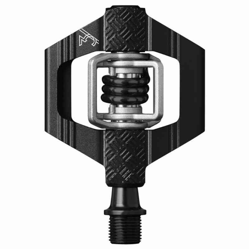 CRANKBROTHERS Pedal Candy 3 - Cykelpedele