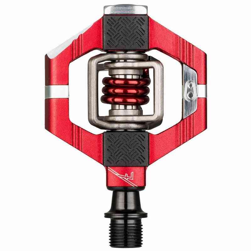 CRANKBROTHERS Candy 7 Pedaler