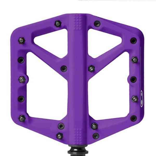 CRANKBROTHERS Stamp 1 Cykelpedaler