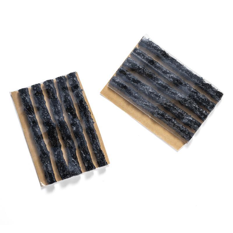 CrankBrothers Tubeless Plug Genopfyldningskit