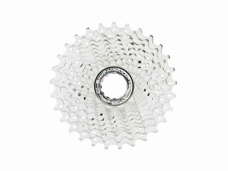 Campagnolo Potenza - 11 gear kassette 11-29 tands