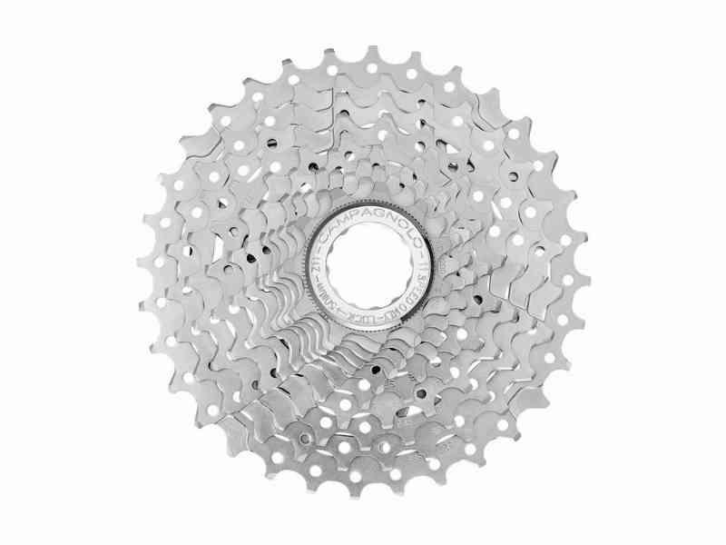 Campagnolo Centaur - 11 gear kassette 11-29 tands