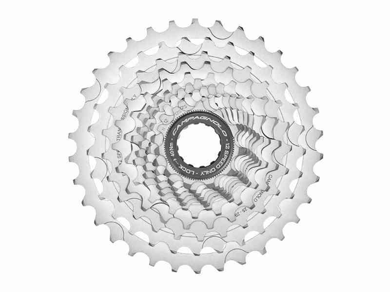 Campagnolo Chorus 12-speed kassette 11-29