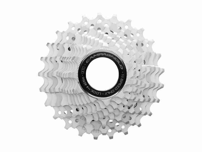 Campagnolo Chorus – 11 gear kassette 11-23 tænder