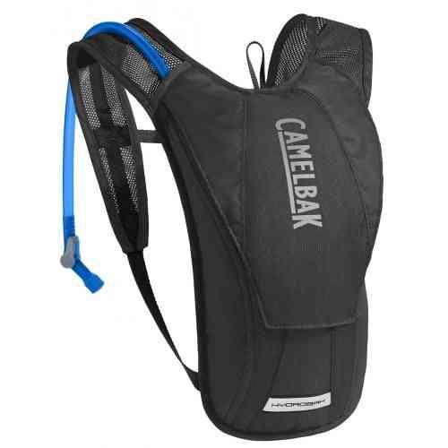 Camelbak Hydrobak 1,5 liter drikkerygsæk