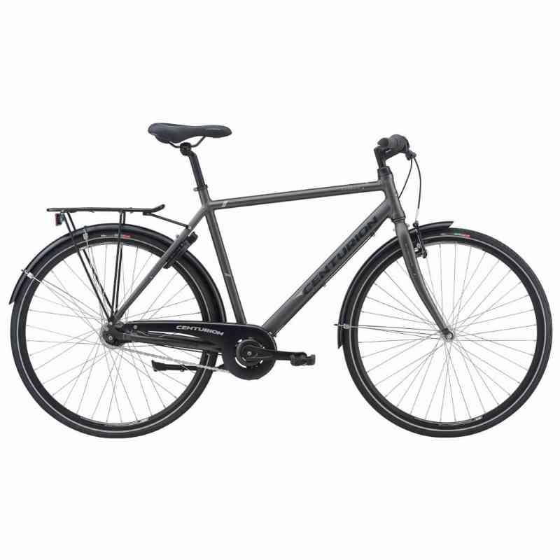 Centurion Le Mans Herre Bycykel