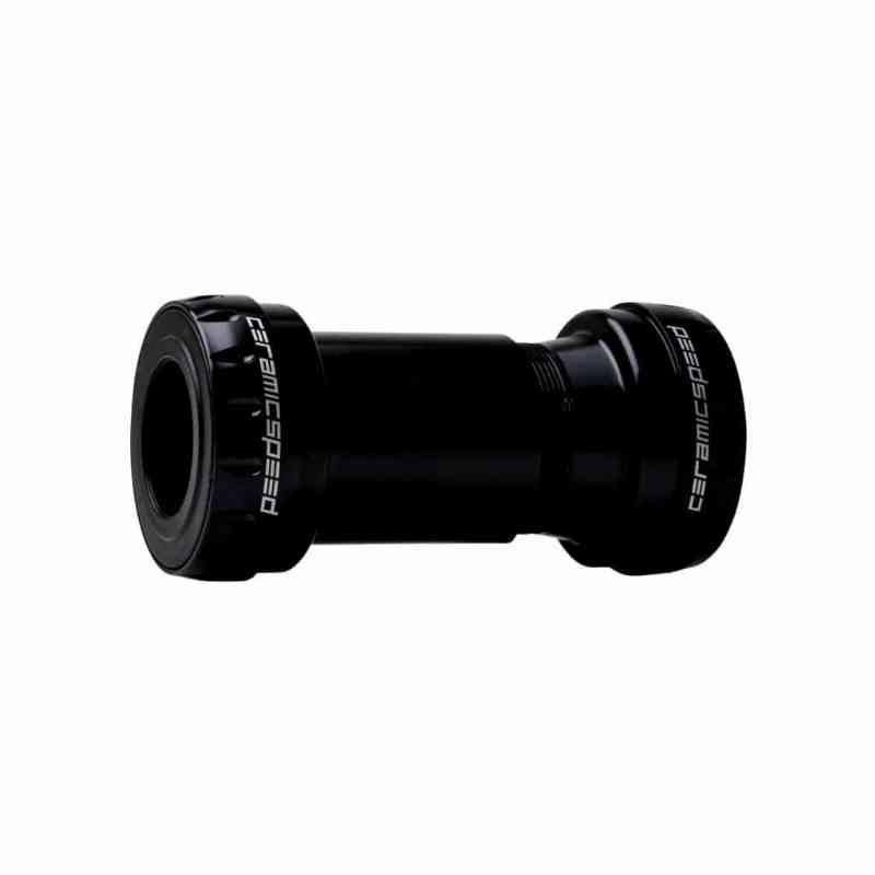 Ceramicspeed BB30 Belagt Krankboks
