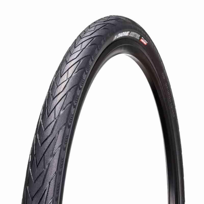 Chaoyang Kestrel 700x28C Cykeldæk med 5mm indlæg