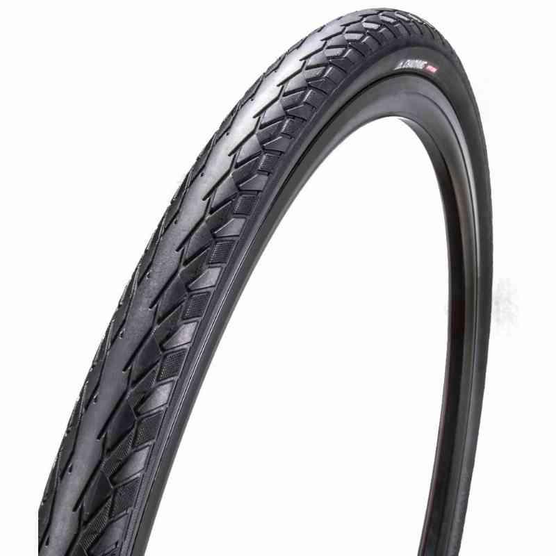 Chaoyang Sprint Cykeldæk med 5mm Indlæg