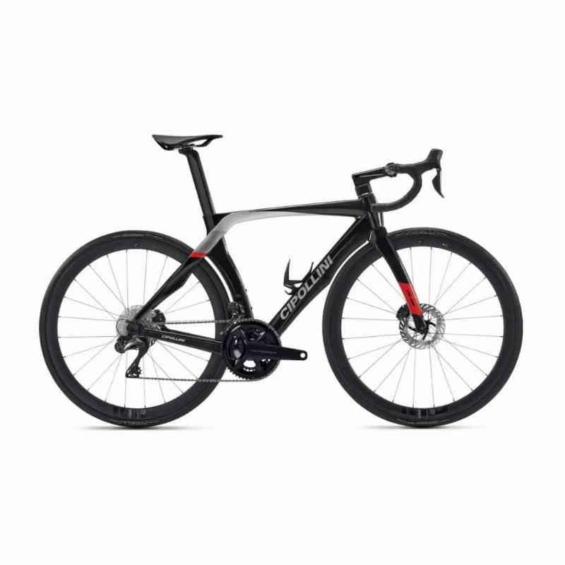Cipollini Ad.One Racercykel - DEMO-model