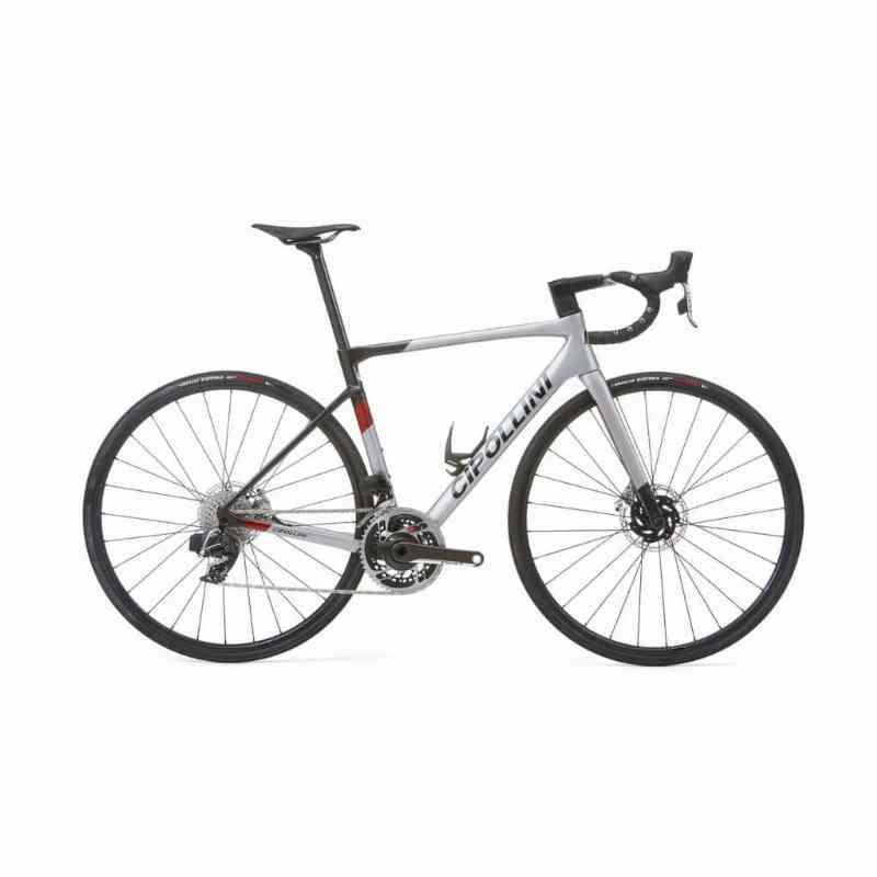 Cipollini Dolomia Racercykel - DEMO-model