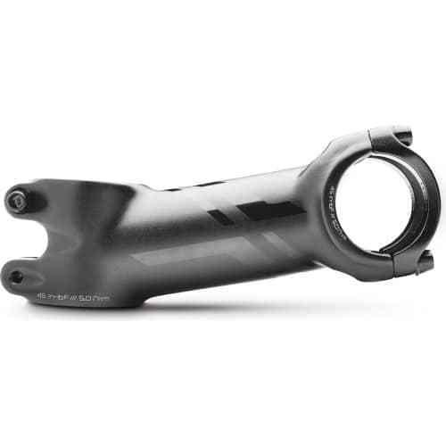 Specialized Comp Pro-Set Multi Stem Forskudt Frempind