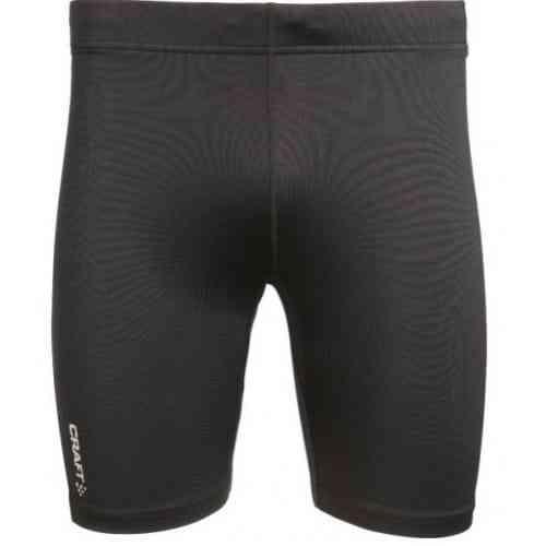 Craft AR Fitness Shorts - Træningsshorts