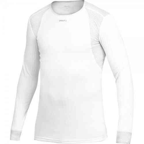 Craft Active Extreme Concept LS Kvinder Svedtrøje