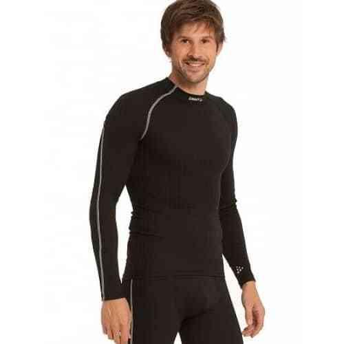 Craft Active Extreme Langærmet T-shirt