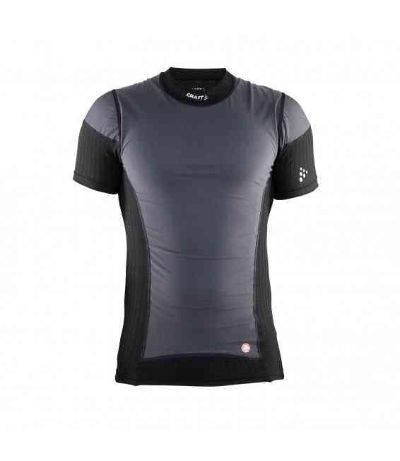 Craft Active Extreme Vindstopper T-shirt