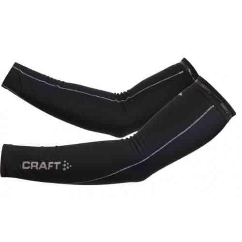 Craft Cykelarmvarmere
