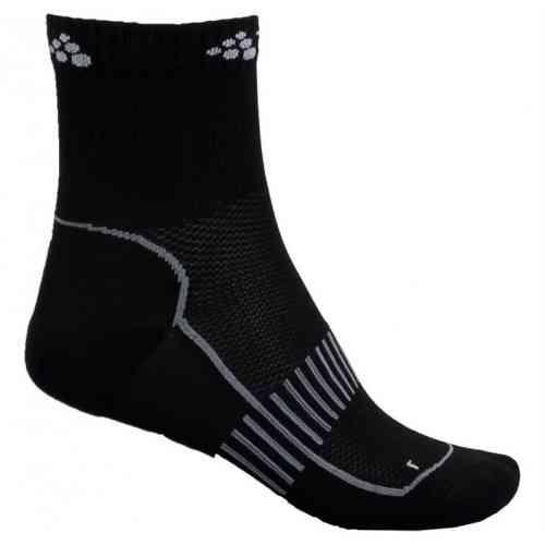 Craft Basic Allround Sock 2 par