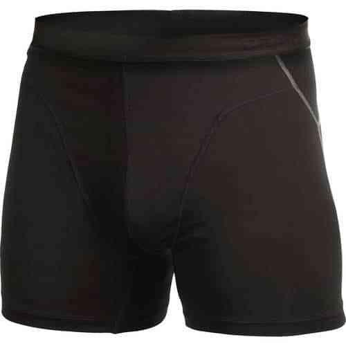Craft Cool Boxer Mesh - Svedtransporterende Boxershorts