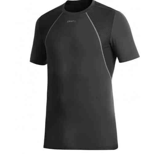 Craft Cool Concept PCE T-shirt med korte ærmer